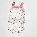Old Navy Set 3-6M|219190