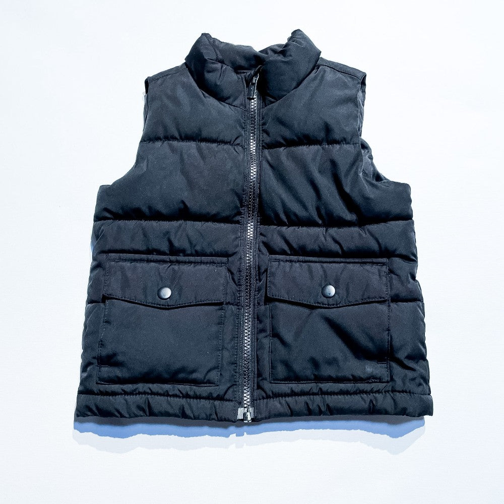 Old Navy Vest 2Y|192156