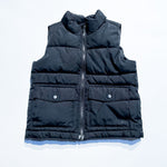 Old Navy Vest 2Y|192156