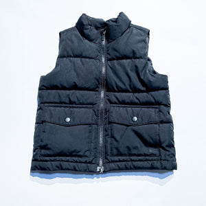 Old Navy Vest 2Y|192156
