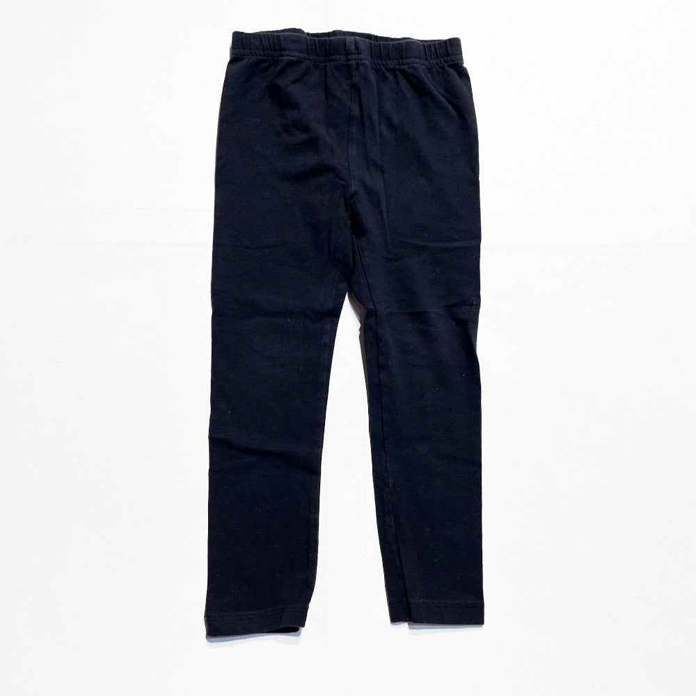 George Legging s4/5Y|158663