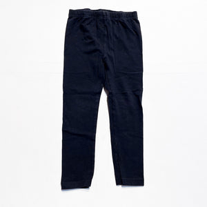 George Legging s4/5Y|158663