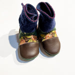 Nooks Booties 3|193874