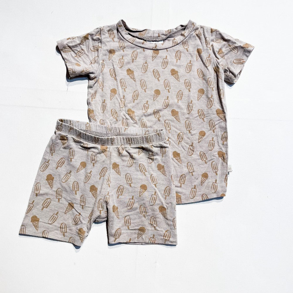 Jax & Lennon Set 12-18M *Imperfection|159327