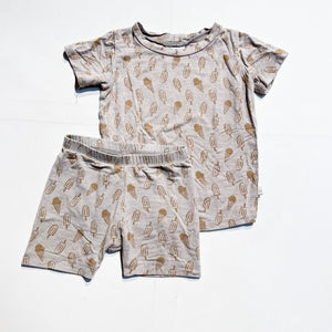 Jax & Lennon Set 12-18M *Imperfection|159327