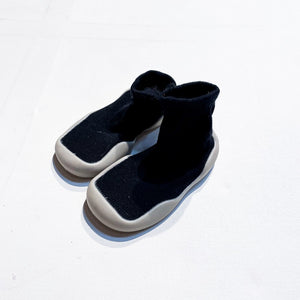 Gripsocks 3/4C|176387