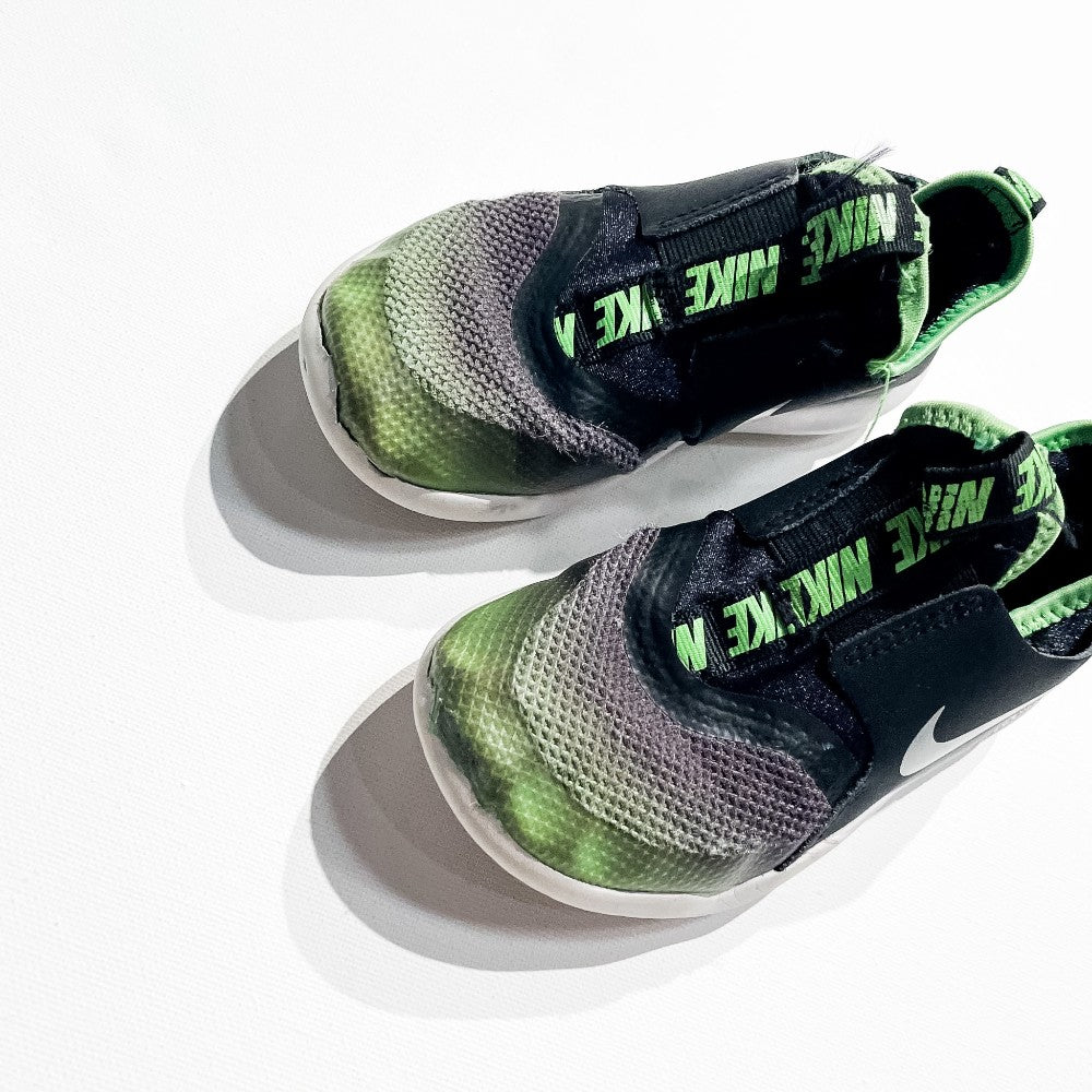 Nike Shoes 11 **Imeprfection|202515
