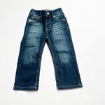 Levis Jeans 18M|221234