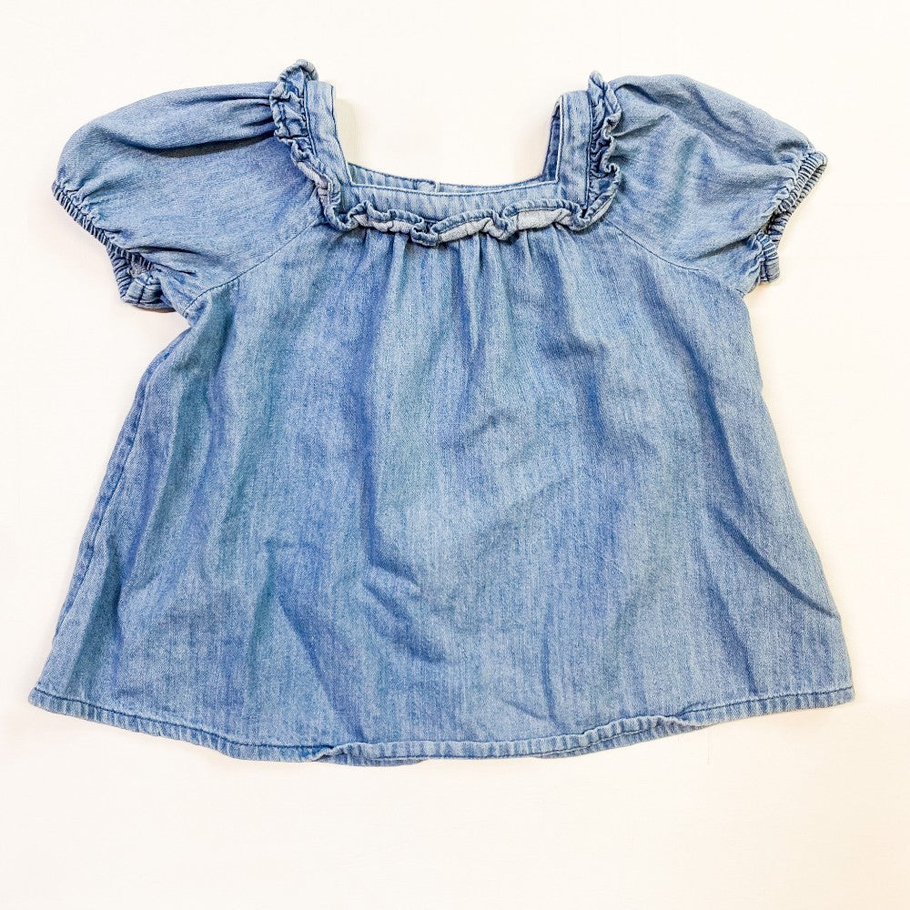 Old Navy Shirt 4T|124143