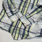 Gap Shirt 5Y **Imperfection|161228