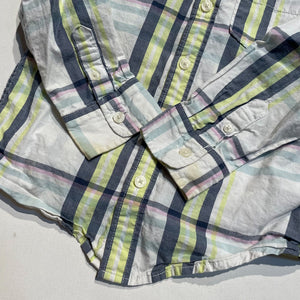 Gap Shirt 5Y **Imperfection|161228