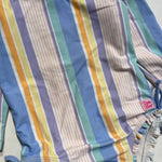 Ruffle Bum Swim 12-18M *Imperfection|156175