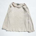 Zara Shirt 4-5Y **Imperfection|212532
