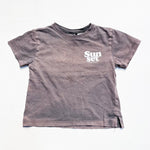 Zara Shirt 6-12M|161559