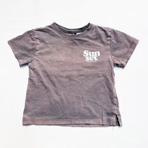 Zara Shirt 6-12M|161559