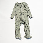 Gerber Sleeper 12M|171247