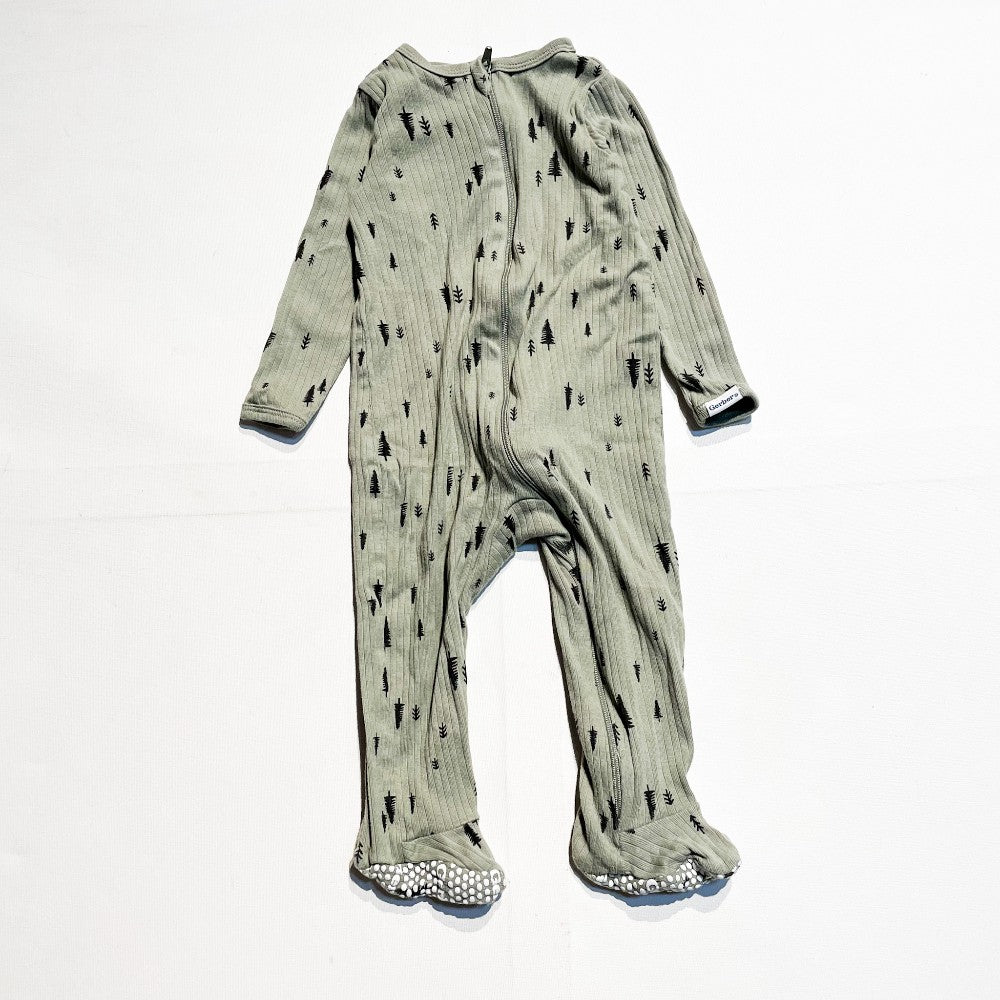 Gerber Sleeper 12M|171247