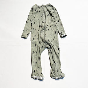 Gerber Sleeper 12M|171247