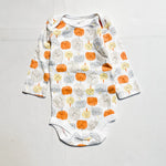 Joe Fresh Onesie 0-3M|171576