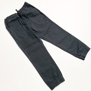 Art Class Pants 5Y|230792