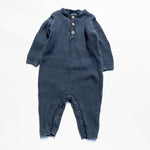 Carter's Romepr 6M|148225