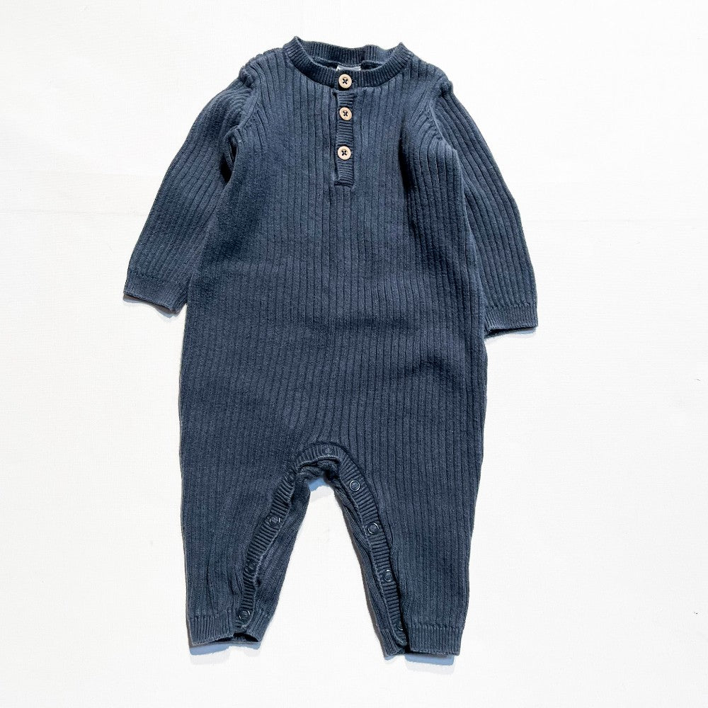 Carter's Romepr 6M|148225