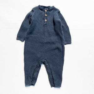 Carter's Romepr 6M|148225