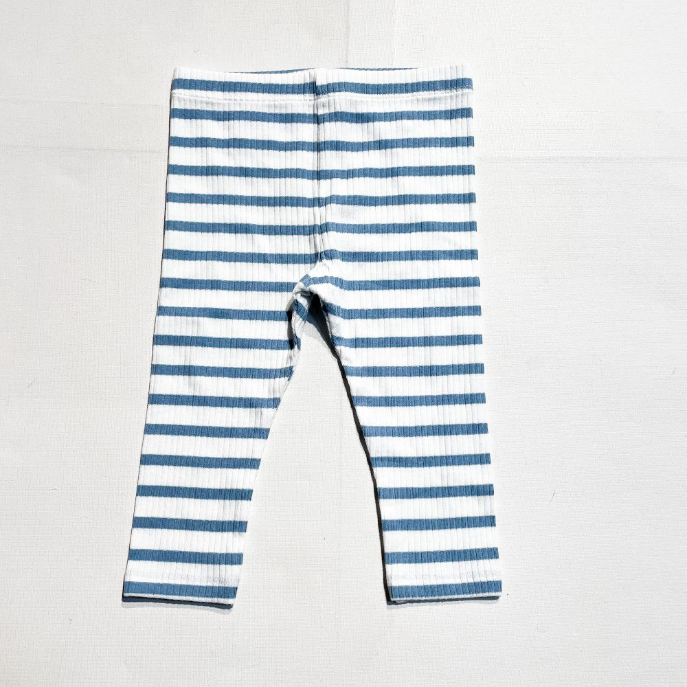 Disney Pants 6-9M|174509