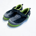 Crocs Shoes 13|177456