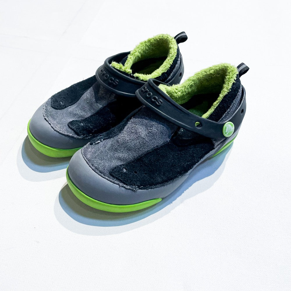 Crocs Shoes 13|177456