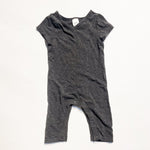 Smash & Tess Romper 3-6M|194292