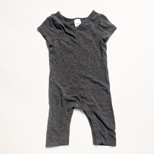 Smash & Tess Romper 3-6M|194292