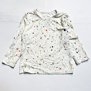 Bare Top 12-18M|169645