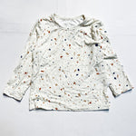 Bare Top 12-18M|169645