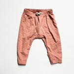Old Navy Pants 0-3M|207545