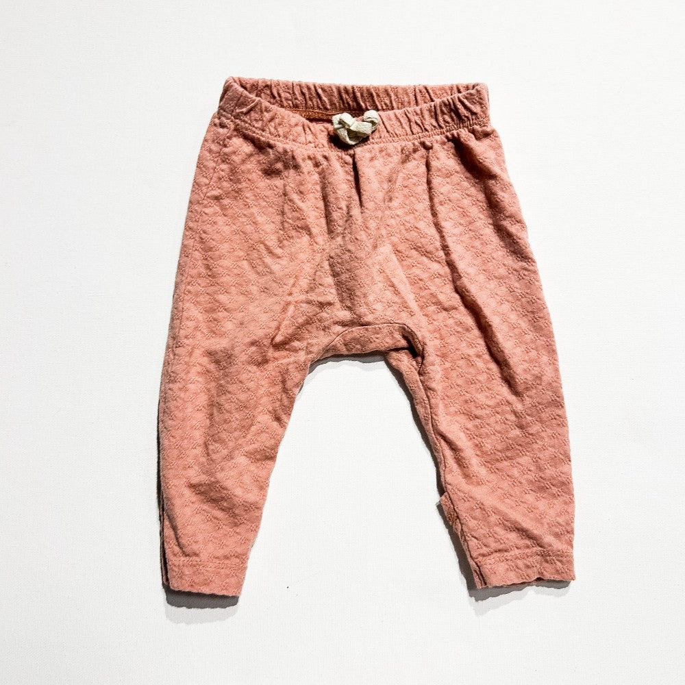 Old Navy Pants 0-3M|207545