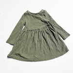 Old Navy Dress 6-12M|226270