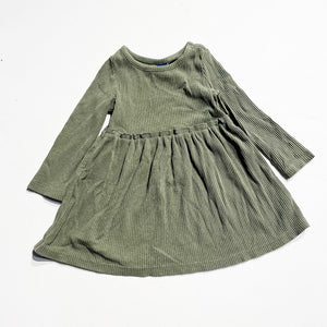 Old Navy Dress 6-12M|226270