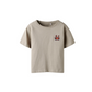 Name It - Embroidered Tee|216283
