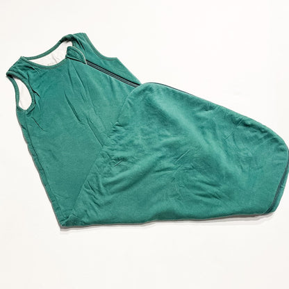 Kyte Sleep Sack M - 1.0 TOG *Imperfection|219541