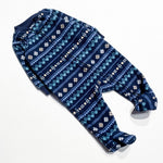 Carters Sleeper 3M|224093