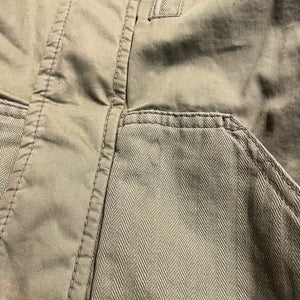 Zara Jacket 3-4Y **Imperfection|187817