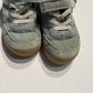 Joe Fresh Shoes 9 *Imeprfection|226466