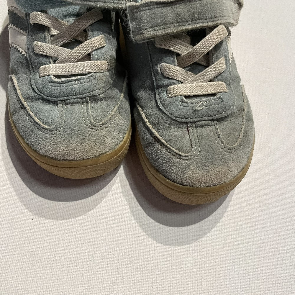 Joe Fresh Shoes 9 *Imeprfection|226466
