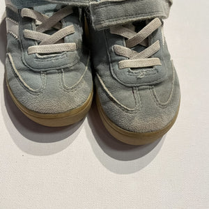 Joe Fresh Shoes 9 *Imeprfection|226466