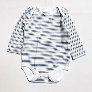 Onesie 6-9M|156863