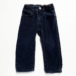 Gap Pants 2Y|205817