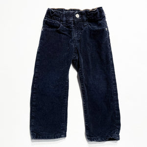 Gap Pants 2Y|205817