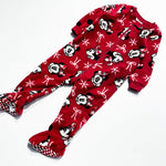 Disney Jammies 12-18M|228728