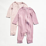 Cloud Island Sleeper 3-6M|171118